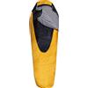 ROCK EXPERIENCE AIR NET 100 MUMMY SLEEPING BAG Sacco a pelo