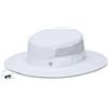 COLUMBIA BORA BORA Cappello Outdoor Unisex