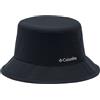 COLUMBIA PINE MOUNTAIN II BUCKET HAT Cappello Pescatore Unisex