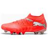 PUMA FUTURE 9 MATCH FG/AG Scarpa Calcio Adulto