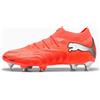 PUMA FUTURE 9 ULTIMATE MXSG Scarpa Calcio Adulto