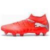 PUMA FUTURE 9 MATCH MXSG Scarpa Calcio Adulto