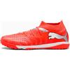 PUMA FUTURE 9 MATCH TT Scarpa Calcio Adulto