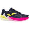 JOMA OPEN MEN 25 Scarpa Padel Uomo