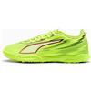 PUMA ULTRA 6 PLAY TT Scarpe Calcetto Adulto