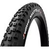 VITTORIA MARTELLO RACE 27.5X2.4 Copertone MTB