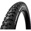 VITTORIA MARTELLO RACE 27.5X2.6 Copertone MTB