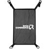 ROCK EXPERIENCE HELMET HOLDER Porta Casco