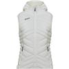 ROCK EXPERIENCE RE.COSMIC 3.0 PADDED WOMAN VEST 6 Gilet Outdoor Donna