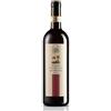 Cascina Ca' Rossa Roero Riserva DOCG "Mompissano" 2021 - Cascina Ca' Rossa - 0.75L
