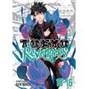 Seven Seas Tokyo Revengers Vol. 1516: 8