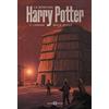 SALANI Harry Potter e l'Ordine della Fenice Nuova Ediz. (Vol. 5)