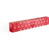 Confetti Maxtris Maxtris San Valentino Cassetto Love Boule mix 130g