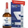 STERILFARMA Srl Riposì Rm Integratore per Sonno e Rilassamento Gocce Orali 30ml