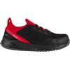 REEBOK Scarpe antinfortunistiche Reebok IB4092 S1P SRC - taglia 46
