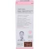 Artsana Intimo Kalib Ph5.5 Fdr 240ml