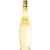 Domaines Ott Clos Mireille - Blanc de Blancs 2024 - Domaines Ott - Cru Classé