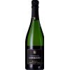 Champagne Lombard - Brut Nature Grand Cru le Mesnil Sur Oger