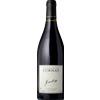 Domaine Vincent Paris Cornas - Granit 30 2024 - Domaine Vincent Paris