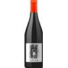 Jeff Carrel Vieille Mule rouge 2024 - Jeff Carrel