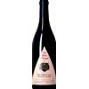 Au Bon Climat Pinot Noir Santa Barbara 2023 - au Bon Climat