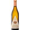 Au Bon Climat Sanford Benedict Chardonnay 2022 - Au Bon Climat