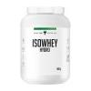 Trec Nutrition, Isowhey Hydro, 900 g