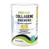 WHYNature Why Nature, Collagene Rigenera, 333 g