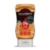 Callowfit, Spicy Mayo Sauce, 300 ml