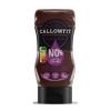 Callowfit, Teriyaki Sauce, 300 ml