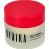 CLINICALFARMA Srl Narika Crema Viso Hydra Compl