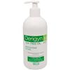 SELLA Srl DERIGYN Fast TTO 500ml
