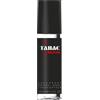 Tabac Profumi-da-uomo Tabac-ManDeodorant Natural Spray 100 ml (133,30 € / 1 l)
