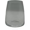 Dos Maderas Rum Glass