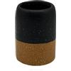 White Oak Akashi Whisky Glass