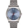 Nixon Time Teller A045-5160-00 Orologio da polso uomo