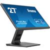 IIYAMA 27 PCAP 10P Touch