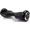 Goclever Sport/Tempo Libero City Board - Black
