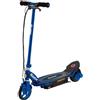 RAZOR-Intl. 24L POWER CORE E90 - Blue