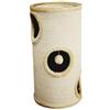 Trixie Cat Tower Samuel - TX4330 - Trixie - Cat Tower Samuel - 36x70CM