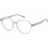 POLAROID KIDS Pld D837 Occhiali Bambini e ragazzi