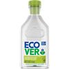 Ecover Detergente multiuso limone e zenzero 1 L (Limone - Zenzero)