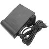 ckpsms Marca -1PZ 220V Foot Control #90-223010-R Compatibile con/Sostituzione per PFAFF Marca 1047,1051,907 917 927 Hobbymatic,Select 2.0 3.0 4.0 4.2