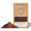 Generic Vaniglia Bourbon in polvere del Madagascar - Sacchetto da 40 g - Qualità Premium - Non esaurito - Senza zucchero - 100% naturale - Ideale per pasticceria e dessert