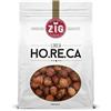 ZIG - HORECA - Nocciole sgusciate crude prima scelta extra 1 Kg