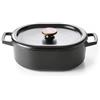 BEKA Casseruola ovale 31 cm Nori