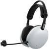 SONY Cuffie Da Gaming Sony INZONE H9 II Bianco