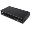 Lindy 25045 Switch 8 Porte GIGABIT 10/100/1000