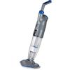 Gre CVCB10P - Ricambio della cartuccia di filtrazione per il pulitore elettrico per piscine VCB10P Super Vac. Ricambio originale.