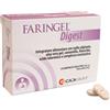 CA.DI.GROUP SpA FARINGEL Digest 20 Cpr Deglut.